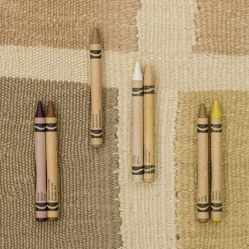 Nueva Alfombra Turca Kilim - 171 cm x 238 cm - K0089273