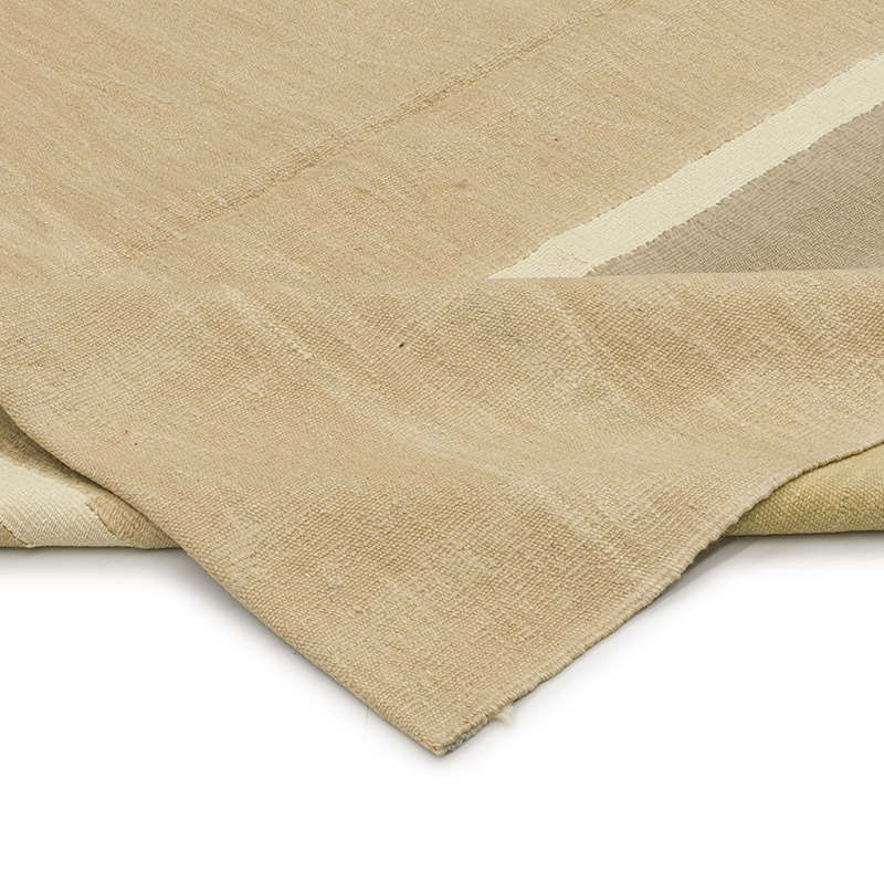 Nueva Alfombra Turca Kilim - 171 cm x 238 cm - K0089273