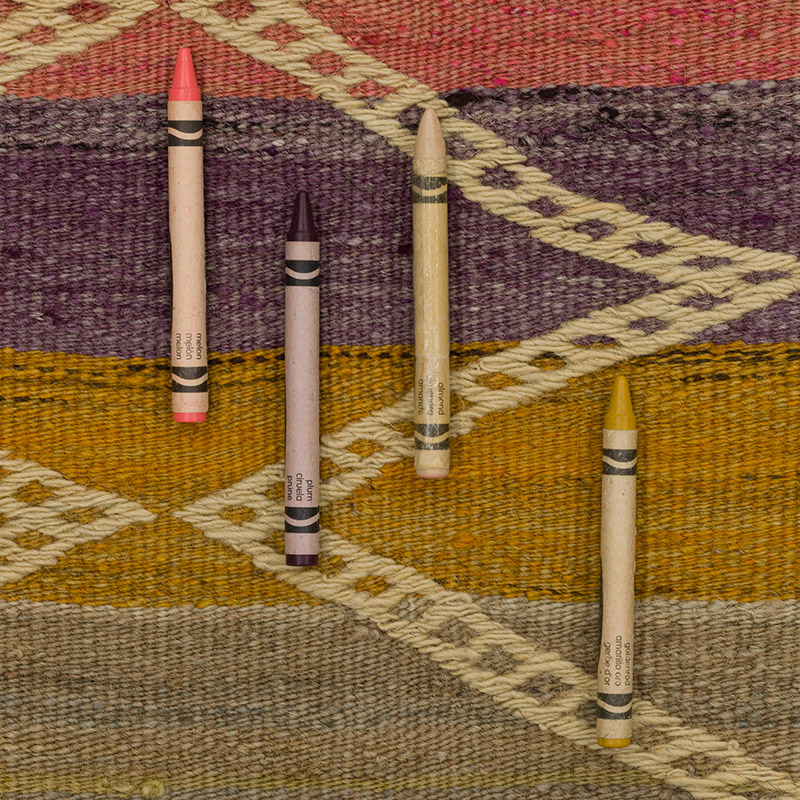 Afyon Kilimi - 158 cm x 250 cm - K0089284