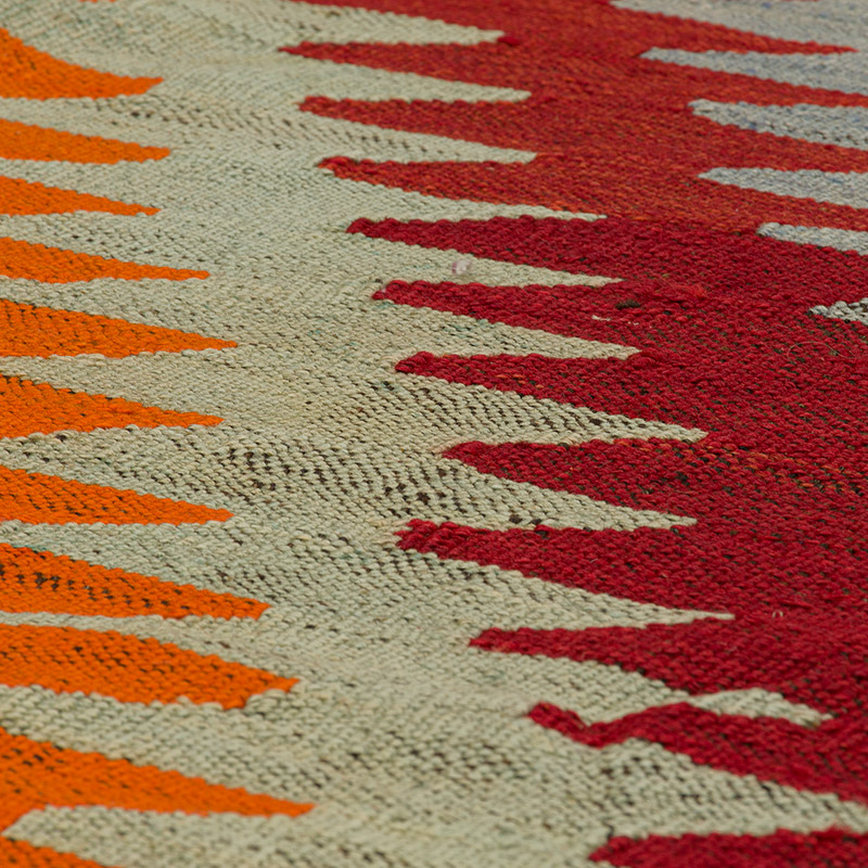 Mihaliç Kilimi - 253 cm x 358 cm - K0089286