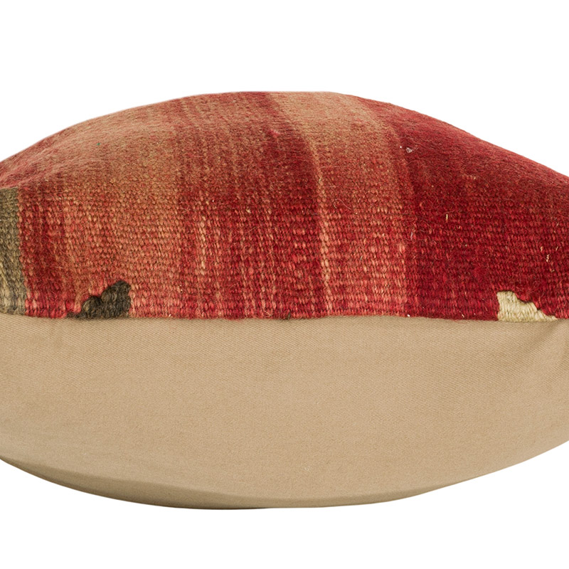 Funda de Almohada Kilim - K0089302