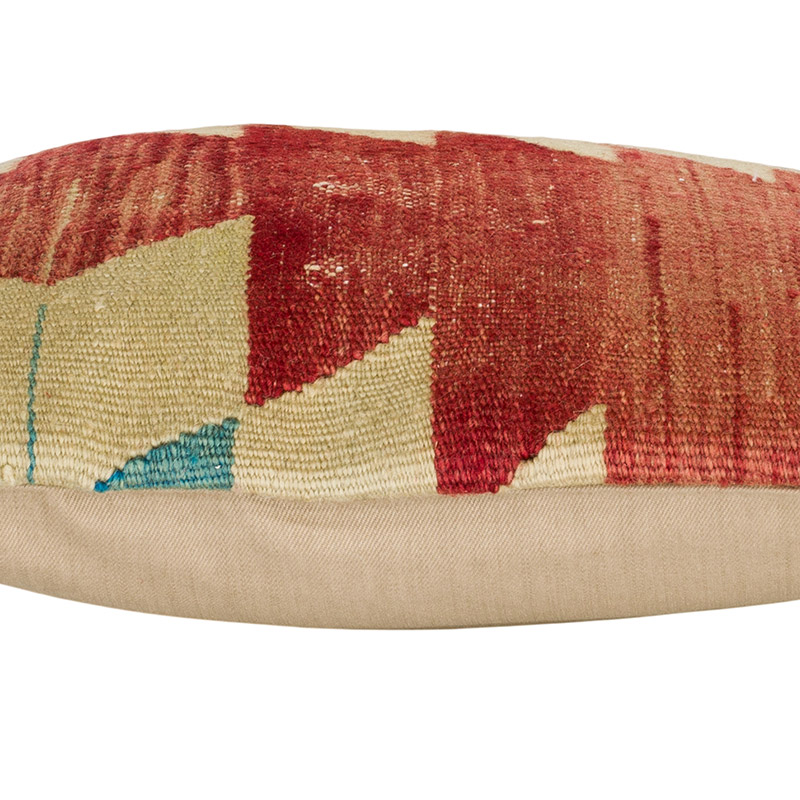 Kilim Pillow Cover - K0089303