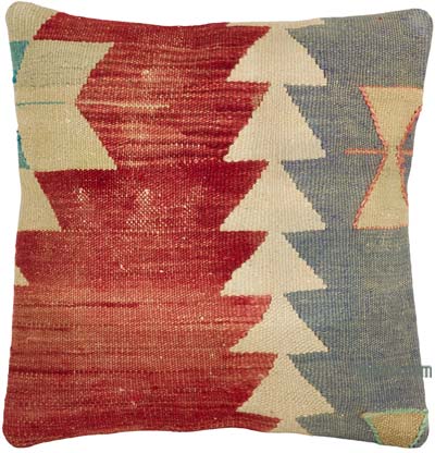 Kilim Yastık Kılıfı