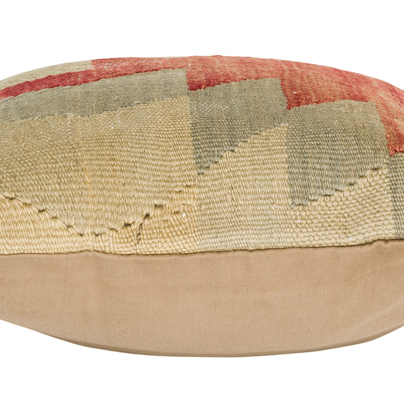 Kilim Pillow Cover - K0089306