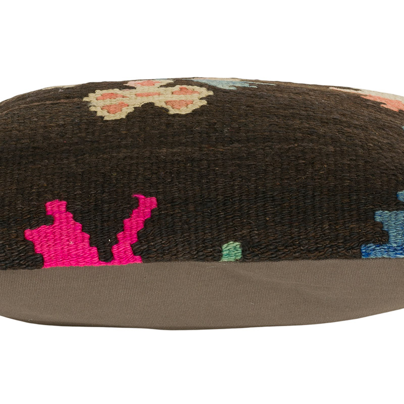 Kilim Pillow Cover - K0089308