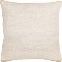 Kilim Yastık Kılıfı