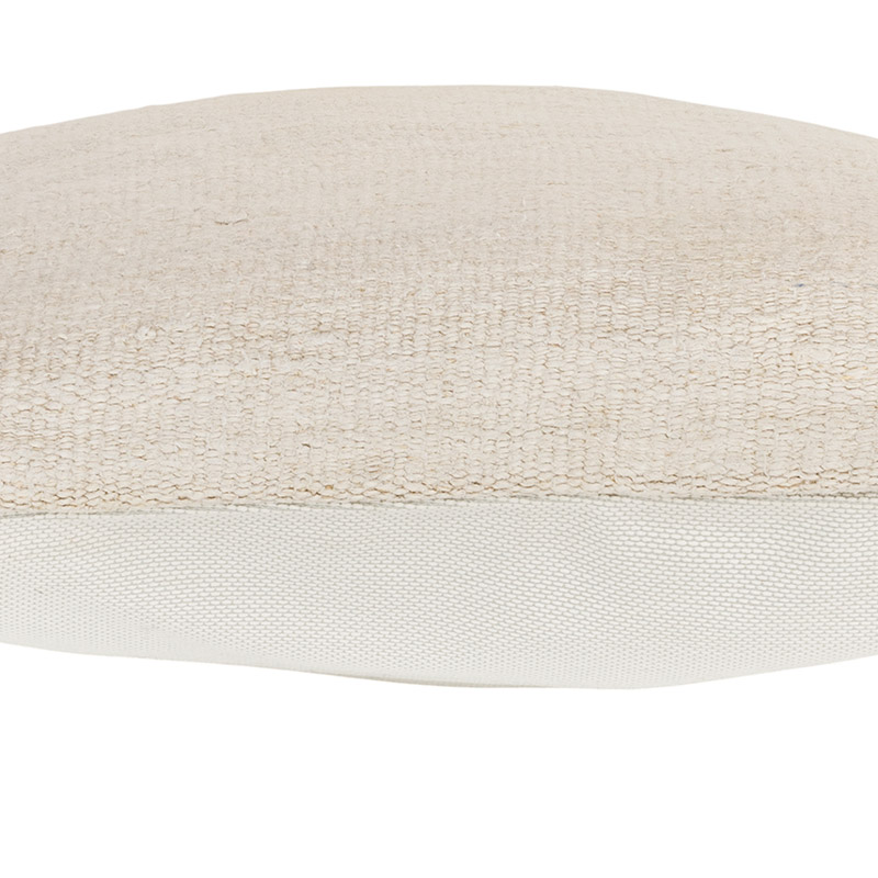 Kilim Yastık Kılıfı - K0089321