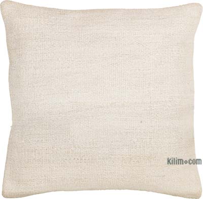 Funda de Almohada Kilim