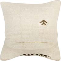 Kilim Pillow Cover