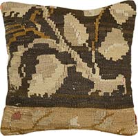 Kilim Yastık Kılıfı