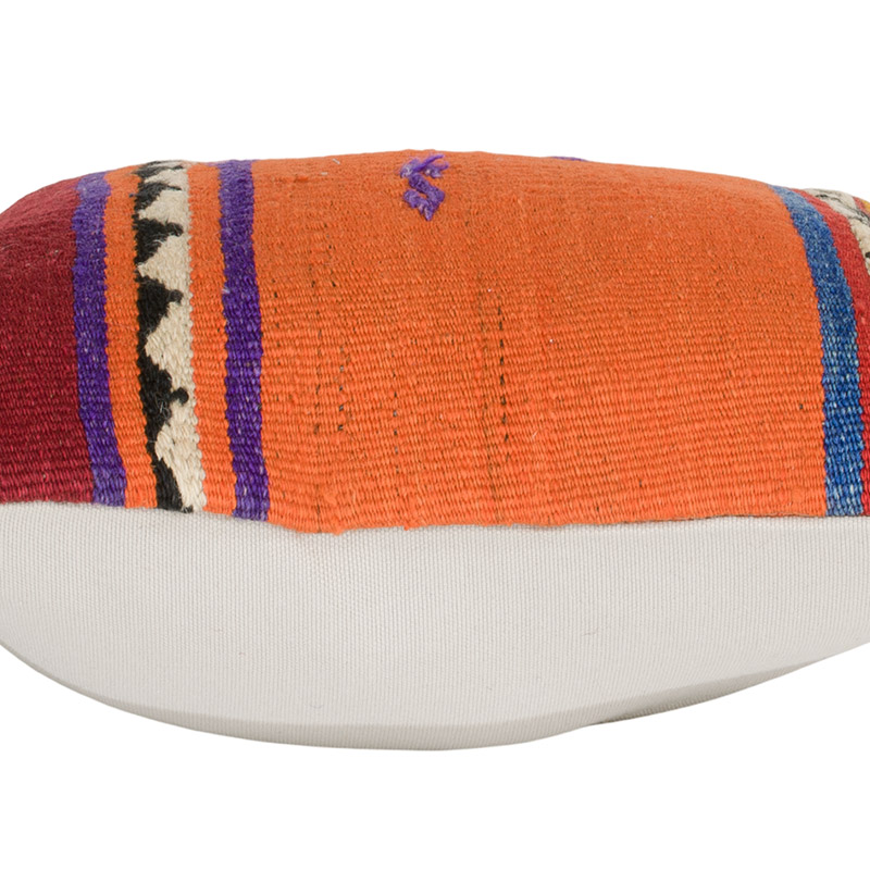 Kilim Yastık Kılıfı - K0089334