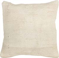 Kilim Pillow Cover
