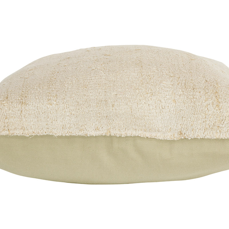 Funda de Almohada Kilim - K0089341