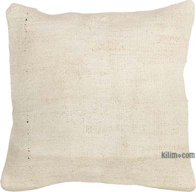 Funda de Almohada Kilim