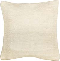 Kilim Yastık Kılıfı