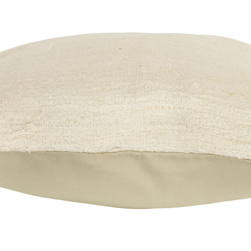 Funda de Almohada Kilim - K0089342