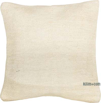 Funda de Almohada Kilim