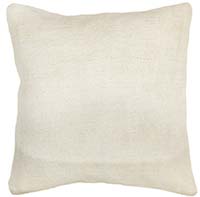 Kilim Pillow Cover