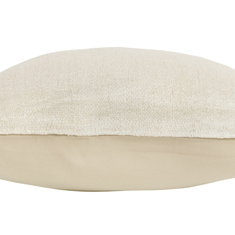 Kilim Pillow Cover - K0089343