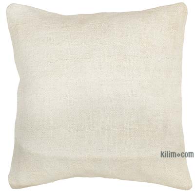 Funda de Almohada Kilim