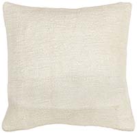 Kilim Pillow Cover