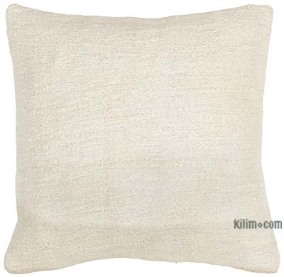 Funda de Almohada Kilim