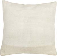 Kilim Pillow Cover