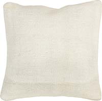 Funda de Almohada Kilim