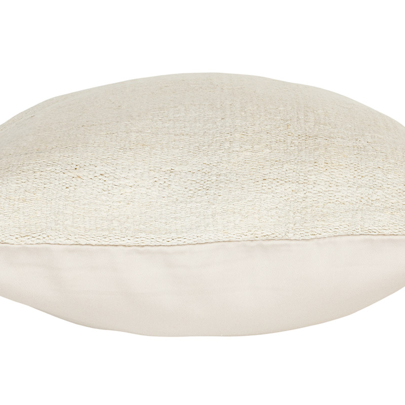 Funda de Almohada Kilim - K0089346