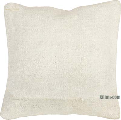 Funda de Almohada Kilim