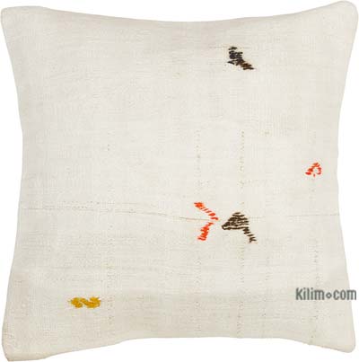 Kilim Pillow Cover