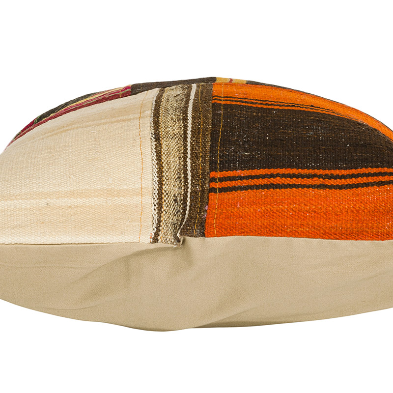 Kilim Pillow Cover - K0089361