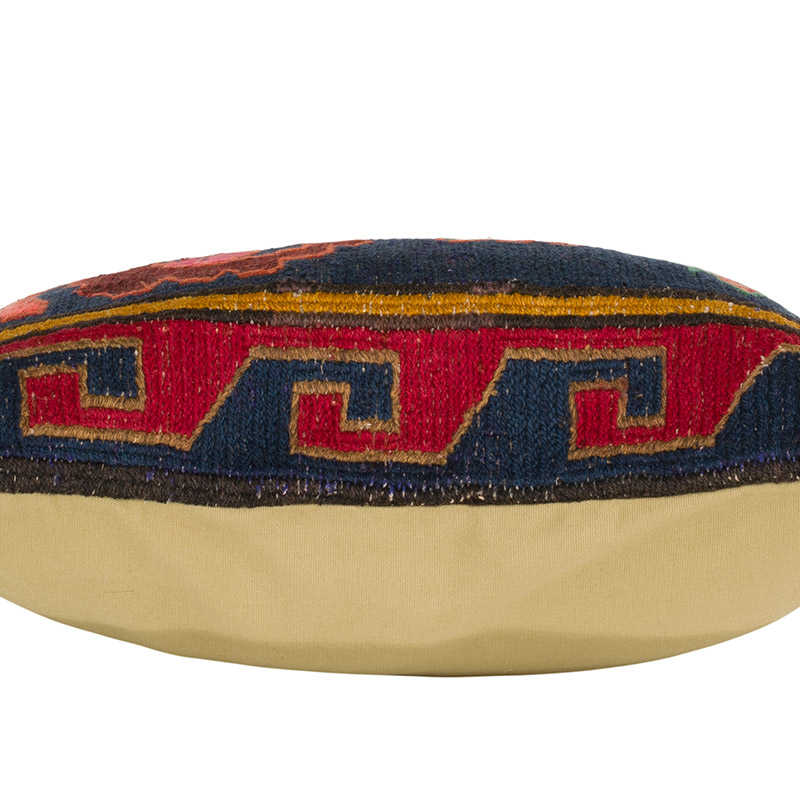 Kilim Yastık Kılıfı - K0089365