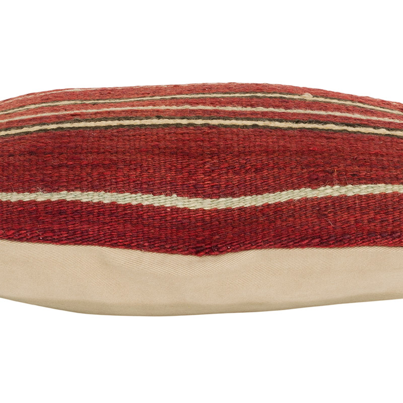 Kilim Pillow Cover - K0089371
