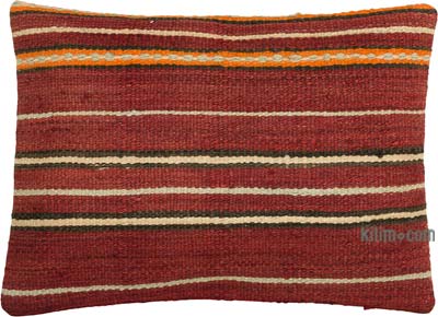 Kilim Yastık Kılıfı