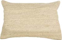 Kilim Yastık Kılıfı