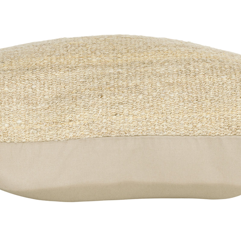 Kilim Pillow Cover - K0089377