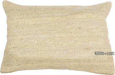Kilim Yastık Kılıfı