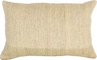 Kilim Pillow Cover