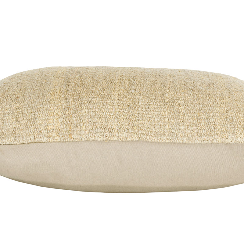 Kilim Pillow Cover - K0089378