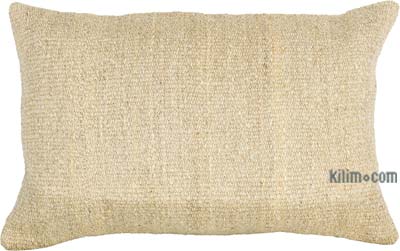 Kilim Yastık Kılıfı