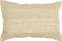 Kilim Pillow Cover