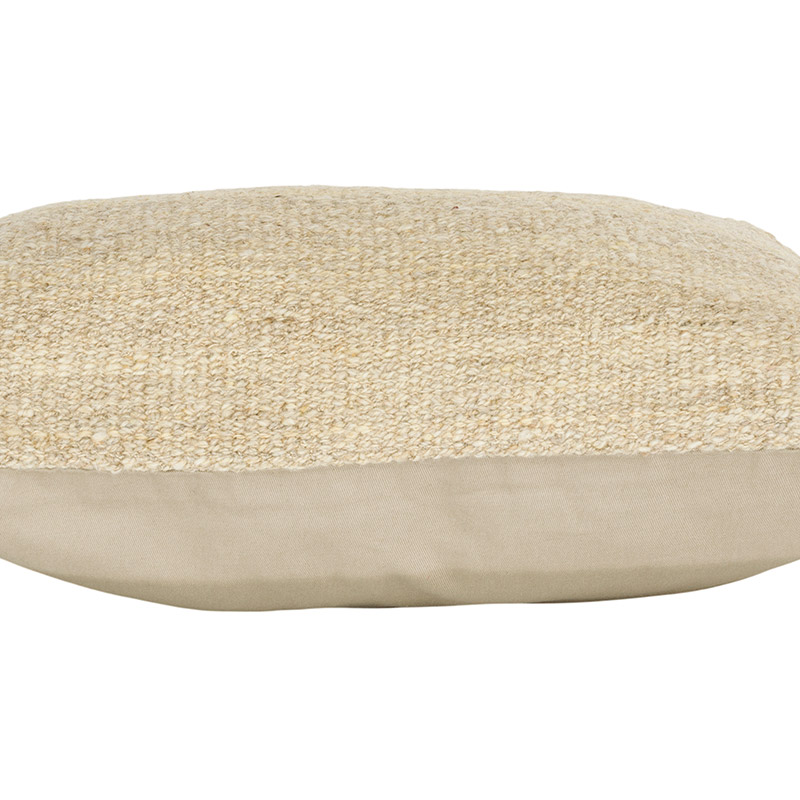 Kilim Pillow Cover - K0089379