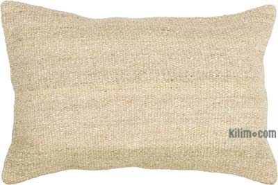 Kilim Yastık Kılıfı