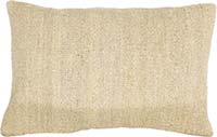 Kilim Pillow Cover