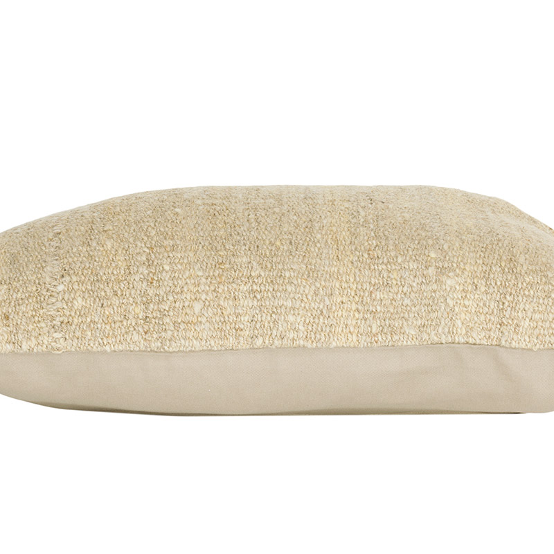 Kilim Pillow Cover - K0089380