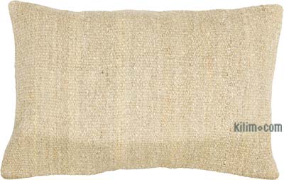 Kilim Yastık Kılıfı