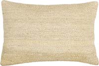 Kilim Yastık Kılıfı