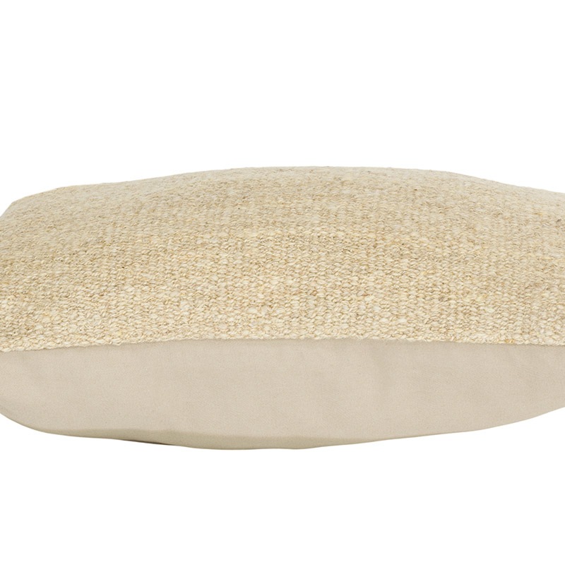 Kilim Yastık Kılıfı - K0089381