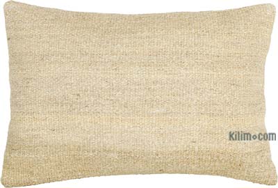 Kilim Yastık Kılıfı